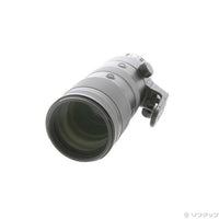 Nikon Lens (Zoom) Nikkor Z 70-200Mm F 2.8 Vr S 198