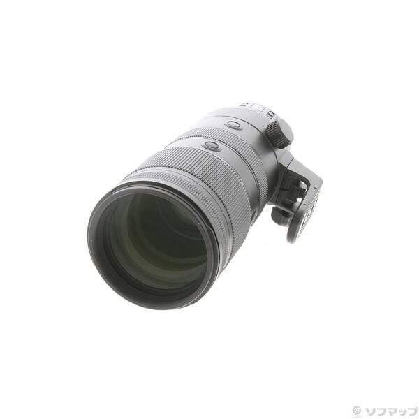 Nikon Lens (Zoom) Nikkor Z 70-200Mm F 2.8 Vr S 198