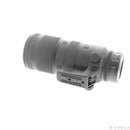 Nikon Lens (Zoom) Nikkor Z 70-200Mm F 2.8 Vr S 198
