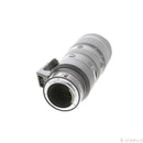 Nikon Lens (Zoom) Nikkor Z 70-200Mm F 2.8 Vr S 198