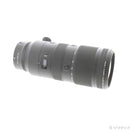 Nikon Lens (Zoom) Nikkor Z 70-200Mm F 2.8 Vr S 198