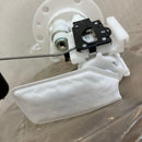 Yamaha Motor Tanks Bx50 Ua06J