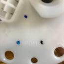 Yamaha Motor Tanks Bx50 Ua06J