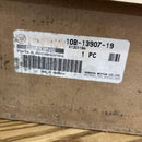 Yamaha Motor Tanks Bx50 Ua06J
