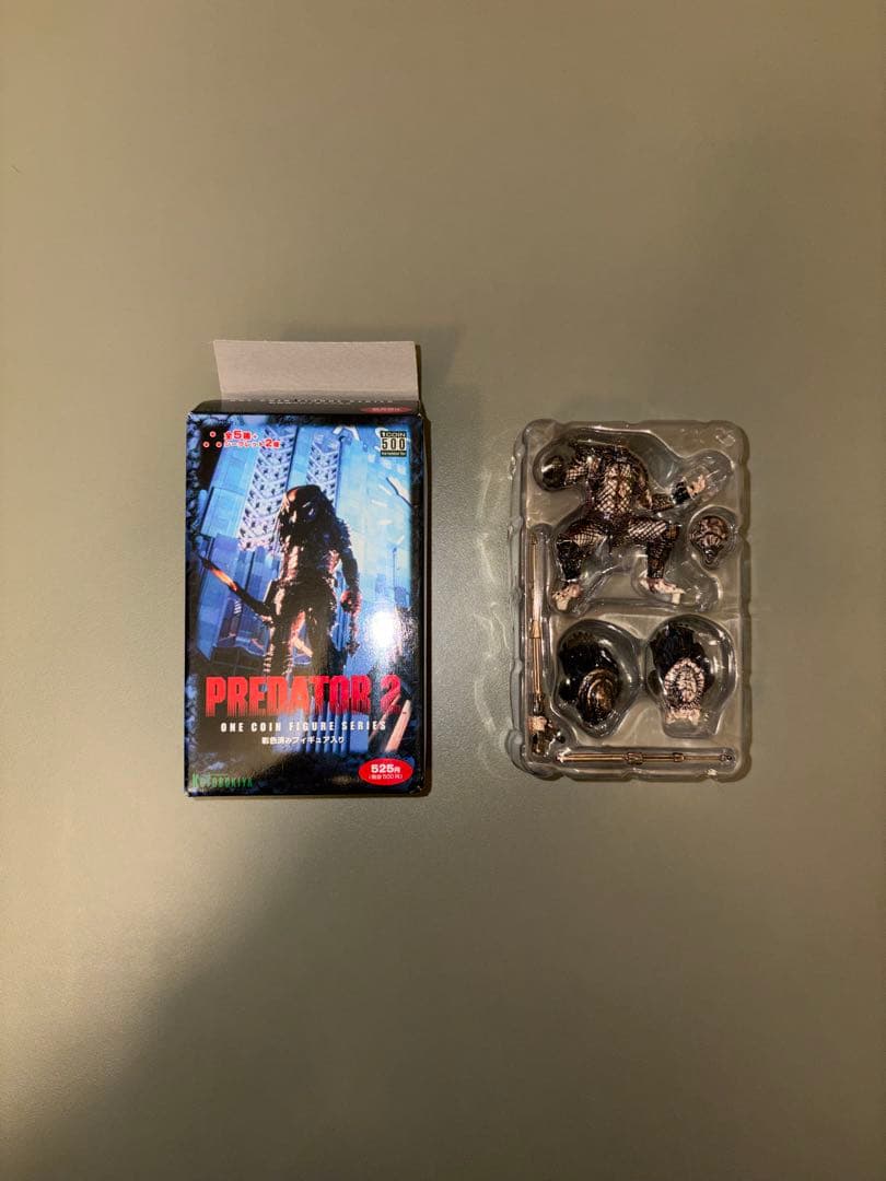 Sf Fantasy Horror 2