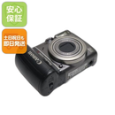 Compact Digital Camera Powershot A590 Is Canon Ok 08000