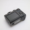 Compact Digital Camera Powershot A590 Is Canon Ok 08000