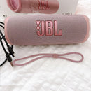 Jbl Wireless Speakers Flip6