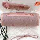 Jbl Wireless Speakers Flip6