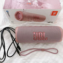 Jbl Wireless Speakers Flip6
