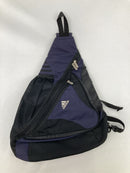 Adidas Messenger Bag