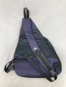 Adidas Messenger Bag