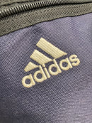 Adidas Messenger Bag