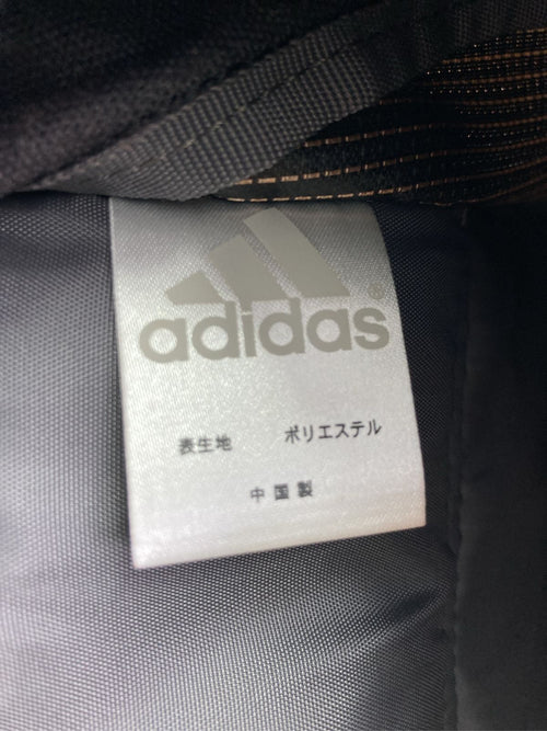 Adidas Messenger Bag