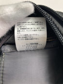 Adidas Messenger Bag