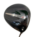 Driver Gt2 10 Dr Project X Denali Red 50 S) C