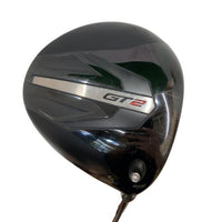 Driver Gt2 10 Dr Project X Denali Red 50 S) C