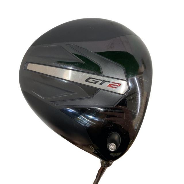 Driver Gt2 10 Dr Project X Denali Red 50 S) C