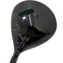 Driver Gt2 10 Dr Project X Denali Red 50 S) C