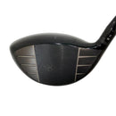 Driver Gt2 10 Dr Project X Denali Red 50 S) C