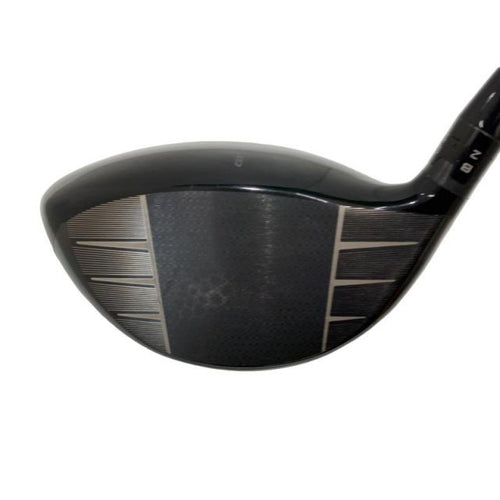 Driver Gt2 10 Dr Project X Denali Red 50 S) C