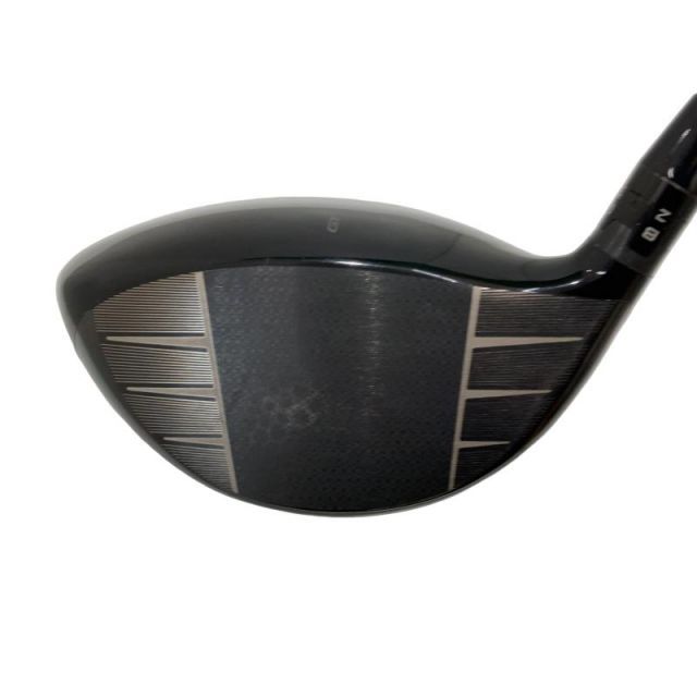 Driver Gt2 10 Dr Project X Denali Red 50 S) C
