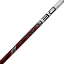 Driver Gt2 10 Dr Project X Denali Red 50 S) C