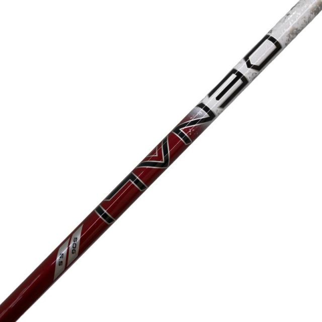 Driver Gt2 10 Dr Project X Denali Red 50 S) C