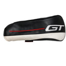 Driver Gt2 10 Dr Project X Denali Red 50 S) C
