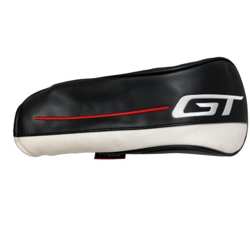 Driver Gt2 10 Dr Project X Denali Red 50 S) C