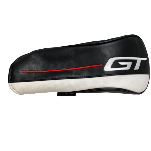 Driver Gt2 10 Dr Project X Denali Red 50 S) C