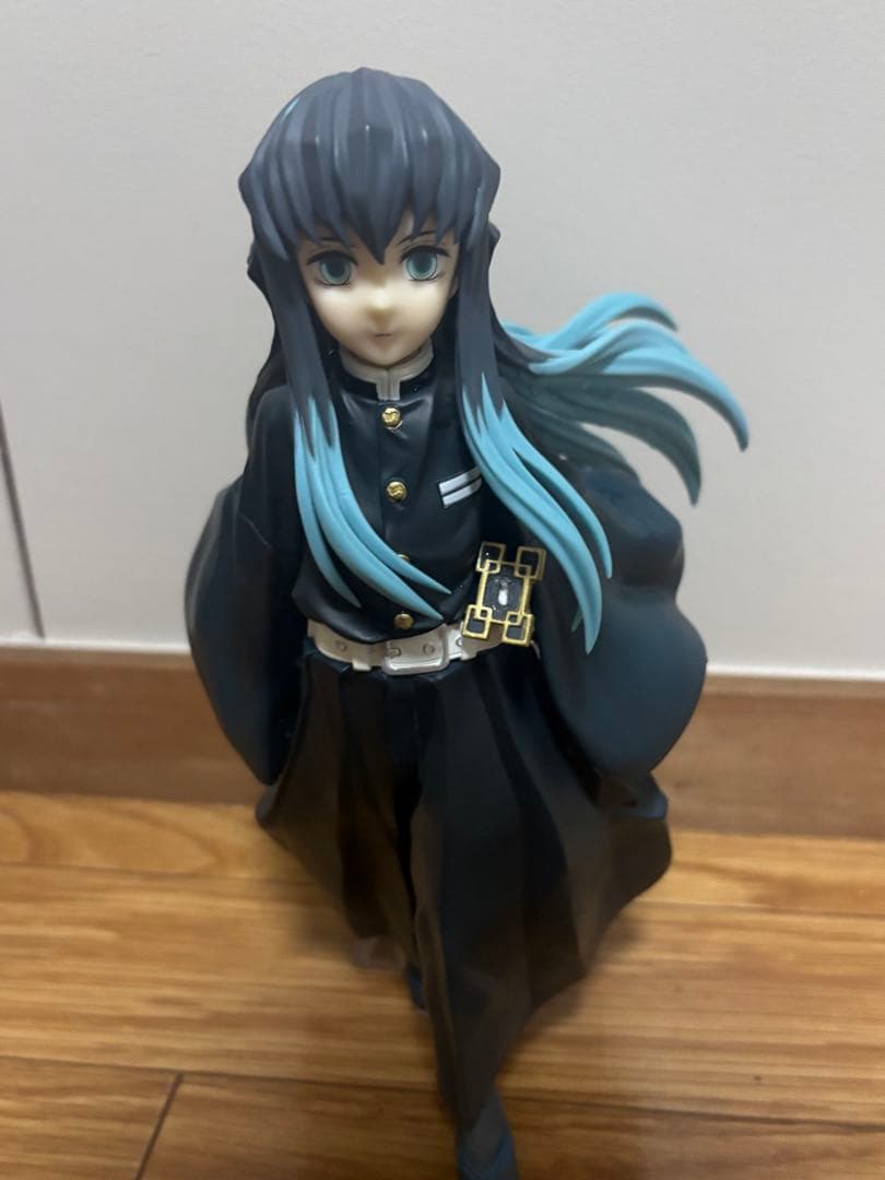 Other B Masterlise