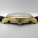 Seiko Hand -Wound Clock Grand 5722-9010
