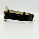 Seiko Hand -Wound Clock Grand 5722-9010