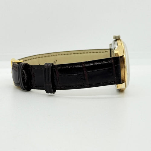 Seiko Hand -Wound Clock Grand 5722-9010