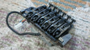 Ibanez Bridges 13Pin Double Edge Pro