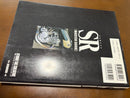 Hobbies, Sports Practical Guides Yamaha Sr400 Master Book
