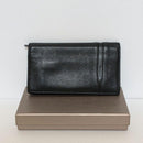 Bvlgari Long Wallets Bulgari