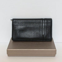Bvlgari Long Wallets Bulgari
