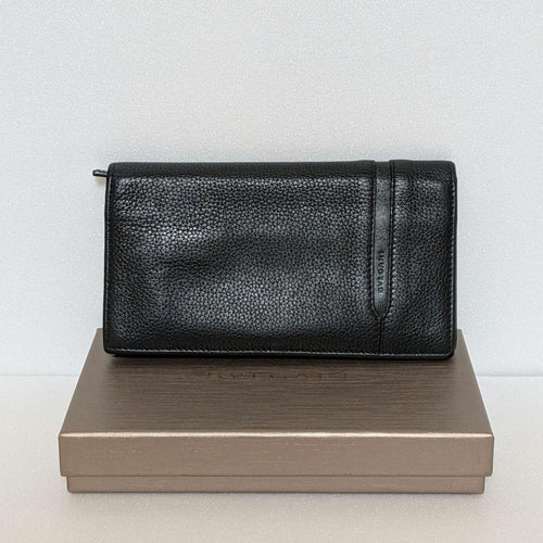 Bvlgari Long Wallets Bulgari