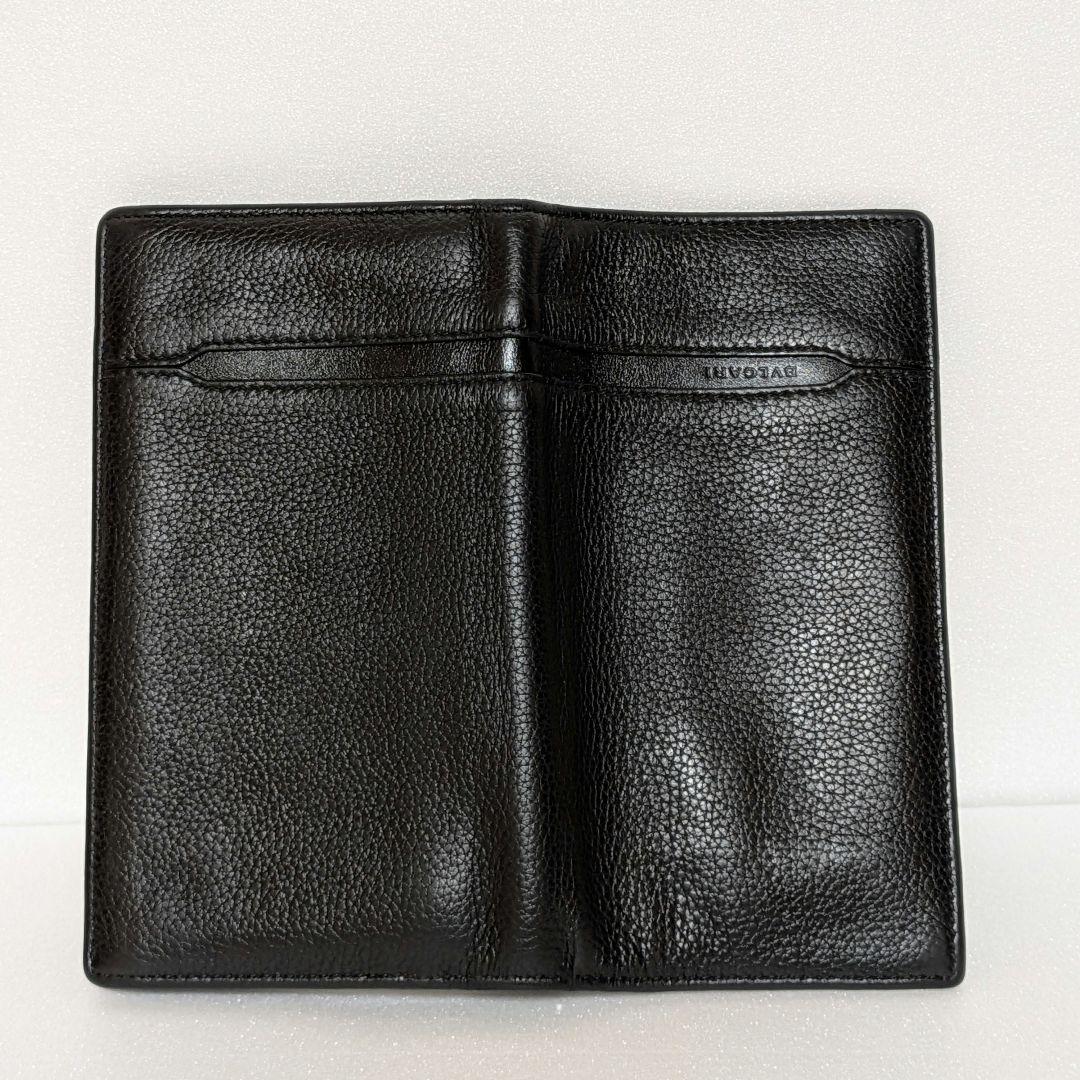 Bvlgari Long Wallets Bulgari