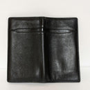 Bvlgari Long Wallets Bulgari