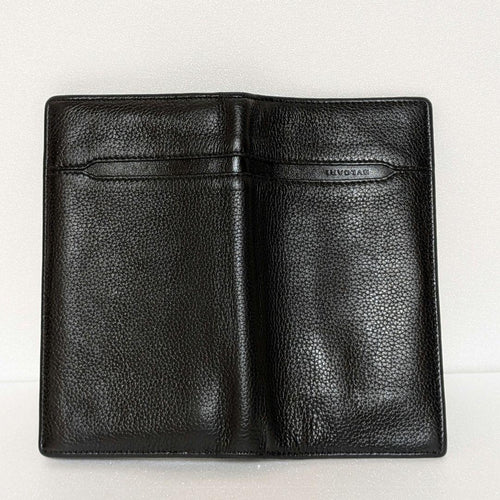 Bvlgari Long Wallets Bulgari