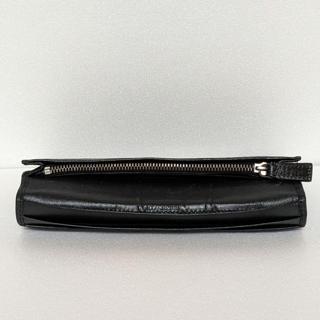 Bvlgari Long Wallets Bulgari