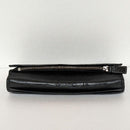 Bvlgari Long Wallets Bulgari