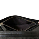 Bvlgari Long Wallets Bulgari