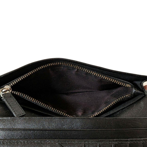 Bvlgari Long Wallets Bulgari