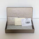 Bvlgari Long Wallets Bulgari
