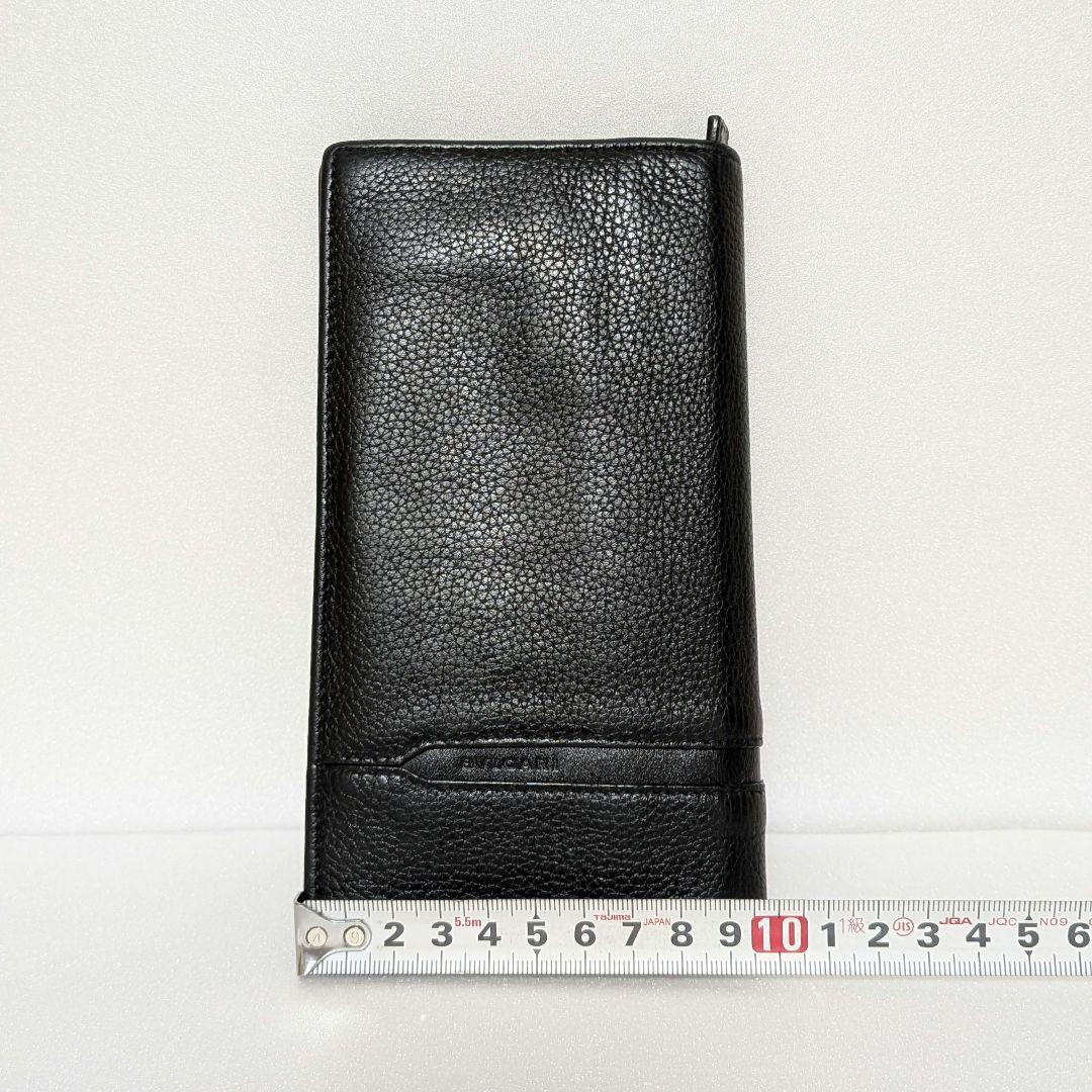 Bvlgari Long Wallets Bulgari