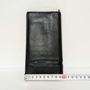Bvlgari Long Wallets Bulgari